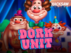 Double down casino free codes31